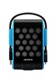 hd720_bl.jpg