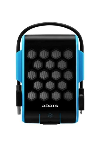 hd720_bl.jpg
