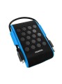 hd720_bl_45.jpg