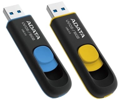 Adata_UV128_16GB_00.jpg