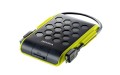 productGallery5662.jpg