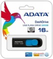 Adata_UV128_16GB_05.jpg