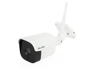 BLOW Kamera IP WiFi HD 2MP H-344 78-792 zewnętrzna