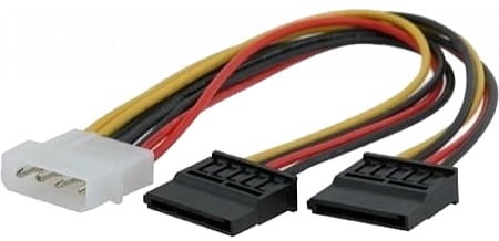 Gembird_Molex_2xSATA_00.jpg