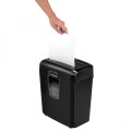 Fellowes_PowerShred_8MC_00.jpg