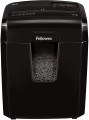 Fellowes_PowerShred_8MC_01.jpg