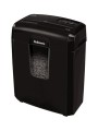 Fellowes_PowerShred_8MC_02.jpg