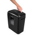 Fellowes_PowerShred_8MC_03.jpg
