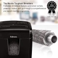 Fellowes_PowerShred_8MC_08.jpg