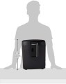 Fellowes_PowerShred_8MC_09.jpg