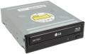 LG_BH16NS55_00.jpg