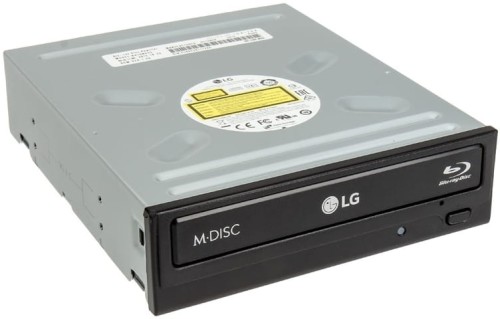 LG_BH16NS55_00.jpg