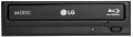 LG_BH16NS55_01.jpg
