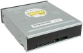 LG_BH16NS55_02.jpg