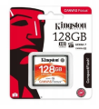 Screenshot_2021-05-27 KINGSTON Focus 128GB CF Compact Flash 150 130 MB s.png