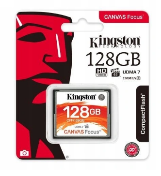 Screenshot_2021-05-27 KINGSTON Focus 128GB CF Compact Flash 150 130 MB s.png