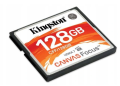 Screenshot_2021-05-27 KINGSTON Focus 128GB CF Compact Flash 150 130 MB s(1).png