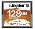 Screenshot_2021-05-27 KINGSTON Focus 128GB CF Compact Flash 150 130 MB s(2).png
