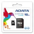 Adata_MicroSDHC_16GB_C10_SDAdapter_02.jpg