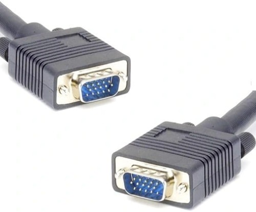 Kabel-VGA-do-monitora-z-wejsciem-D-Sub-1-8m-Ferryt.jpg