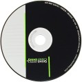 ClassDisq_CD-RW_700MB_CB10_00.jpg