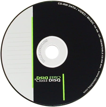 ClassDisq_CD-RW_700MB_CB10_00.jpg