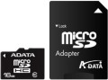 Adata_MicroSDHC_16GB_C10_SDAdapter_00.jpg