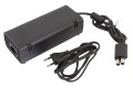 Zasilacz_XBOX360SLIM_00.jpg