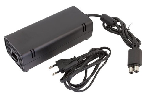 Zasilacz_XBOX360SLIM_00.jpg