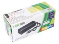 Zasilacz_XBOX360SLIM_01.jpg