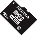 Adata_MicroSDHC_16GB_C10_SDAdapter_01.jpg
