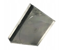 Screenshot_2021-05-28 Pudełka na 4 x CD Jewel Box Najwyższa Jakość 1 szt(5).png