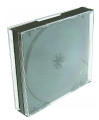 Screenshot_2021-05-28 Pudełka na 4 x CD Jewel Box Najwyższa Jakość 1 szt(8).png