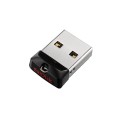 sandisk-flash-cruzer-fit-usb-20-64gb-sdcz33-064g-g35.jpg