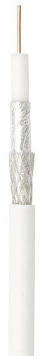 Blow_Kabel_konc_8587_00.jpg
