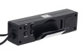 ag97a_r2.jpg