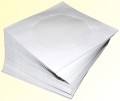 Koperta_papierowa_z_oknem_02.jpg