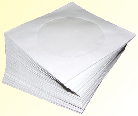 Koperta_papierowa_z_oknem_02.jpg