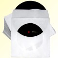 Koperta_papierowa_z_oknem_00.jpg