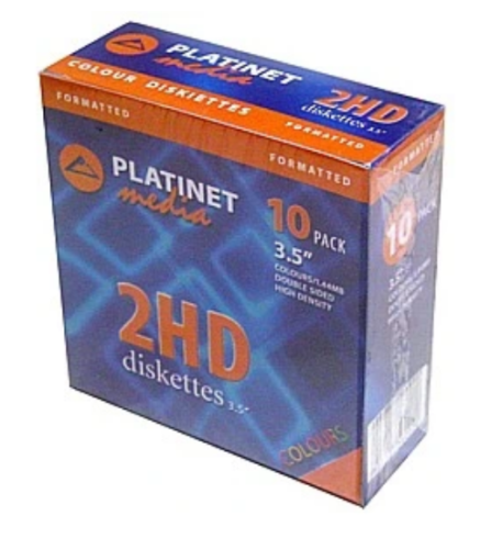 Platinet_Dyskietki.png