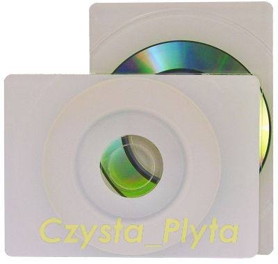 PLATINUM CD-R Wizytówka PRINTABLE - 50szt +ETUI.jpg