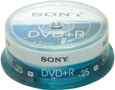 DVD-R-25.jpg