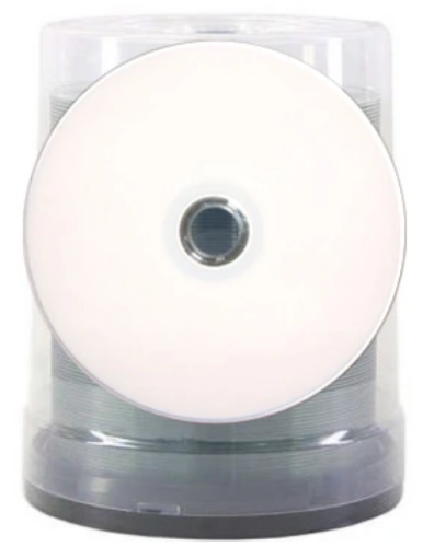 Screenshot_2021-05-28 DVD-R GLOSSY Foto Printable białe Platinet 100 szt.png