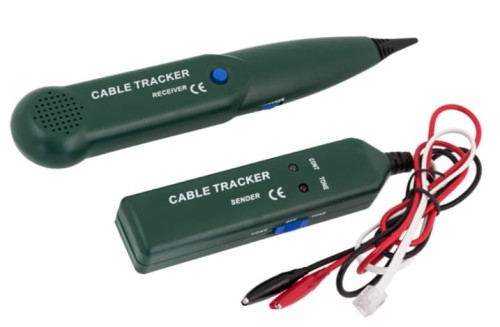 Cable_Finder_00.jpg