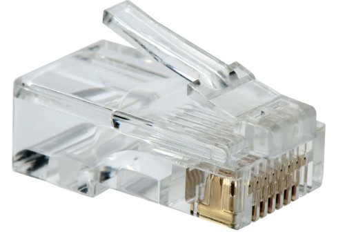 RJ45.jpg