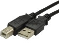 kabel-drukarkowy-usb-2-0-a-b-wtyk-wtyk-4-5-5m-cf879d8018fc487ea1741a1ee55100d1-133263c7.jpg
