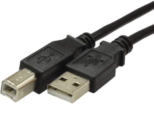 kabel-drukarkowy-usb-2-0-a-b-wtyk-wtyk-4-5-5m-cf879d8018fc487ea1741a1ee55100d1-133263c7.jpg