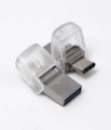 Screenshot_2021-06-01 KINGSTON PENDRIVE DT MICRO DUO 3C 32GB USBC 3 1.png