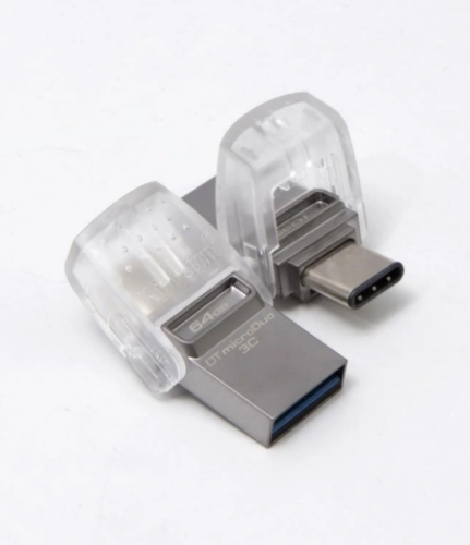 Screenshot_2021-06-01 KINGSTON PENDRIVE DT MICRO DUO 3C 32GB USBC 3 1.png