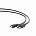 Cablexpert_DP_HDMI_1.8m_00.jpg